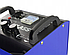 Пуско-зарядний пристрій Ripper CLASS 630 M82513R 12/24В, фото 4