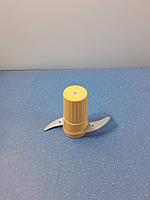 Ніж для кухонного комбайна Vinis VFP-250