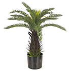 Штучна рослина Engard Fan Palm 60см (DW-25)