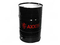 Антифриз AXXIS G11 GREEN Coolant Ready-Mix -36°C зеленый (Бочка 214кг) P999-G11Gr RDM200