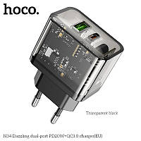 Блочок для айфона | Сравнить цены и купить на Prom.ua