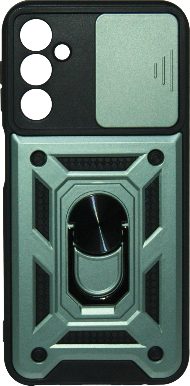 Накладка SA A245 Camshield Honor New