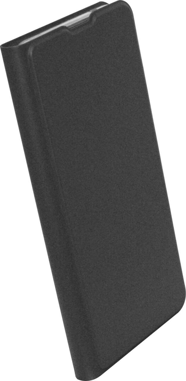 Чохол-книжка SA A346 Leather Getman Elegant
