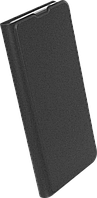 Чохол-книжка SA A346 Leather Getman Elegant