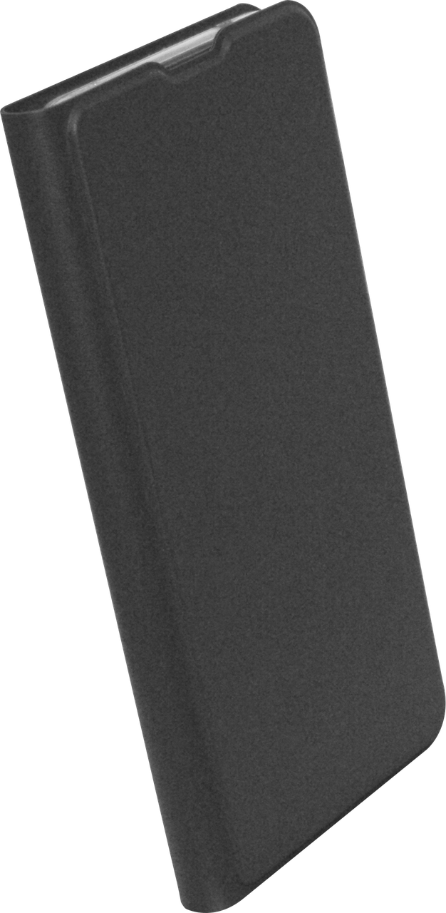 Чохол-книжка SA A346 Leather Getman Elegant, фото 1