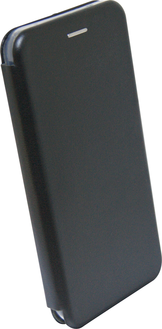 Чохол-книжка SA A346 Wallet