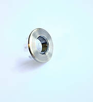 Декоративное кольцо для раковины Lamber B-0313 Бронза ЦАРАПИНЫ