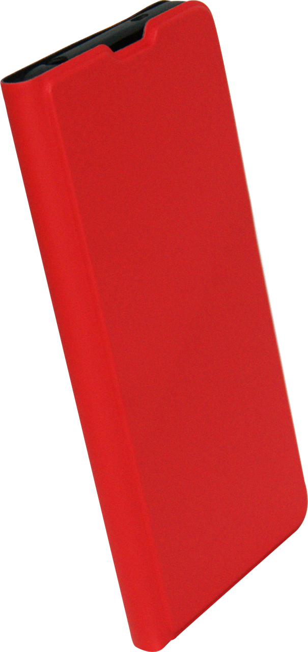 Чохол-книжка Xiaomi Redmi Note 12 Shell