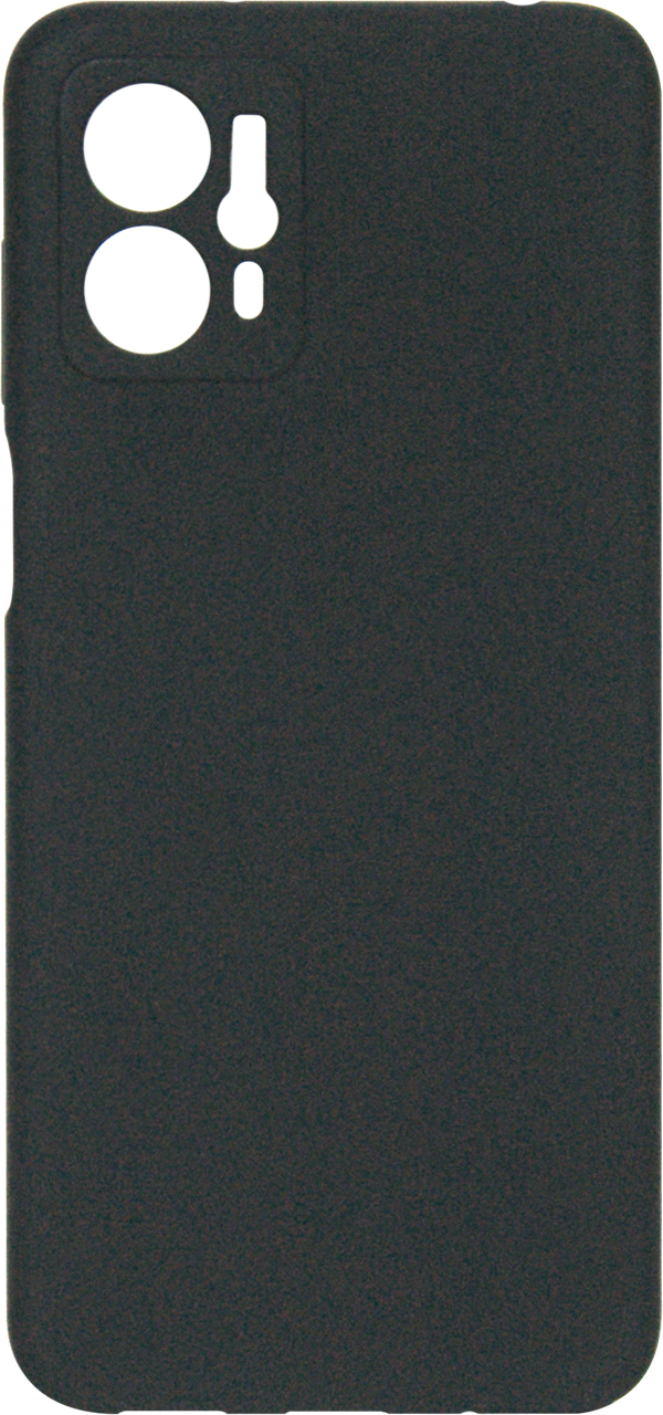 Силікон Motorola G13/G23 Silicone Case