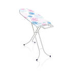 Дошка для прасування Leifheit Classic M Basic металева (72577)