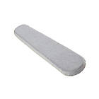 Покриття для прасувального рукава Leifheit Mini 57x10,5см (71821)