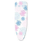 Покриття для прасувальної дошки Leifheit Cotton Classic S 112x34см (71597)