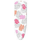 Покриття для прасувальної дошки Leifheit Cotton Comfort S/M 125x40см (71601)