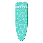 Покриття для прасувальної дошки Leifheit Airboard Thermo Reflect Universal 140x45см (71608)