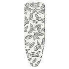 Покриття для прасувальної дошки Leifheit Perfect Steam Airboard Express М 125x40см (71613)