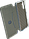 Чохол-книжка SA A346 Wallet, фото 4