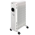 Обігрівач масляний Gorenje 2000Вт (OR2000M)