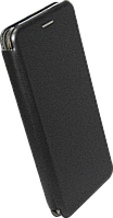 Чохол-книжка Xiaomi Redmi Note 12 Wallet