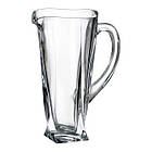 Глечик Bohemia Quadro 1,1л (3K735-99A44-110)