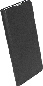 Чохол-книжка SA M346 Leather Getman Elegant