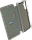 Чохол-книжка SA A346 Wallet Бордовий, фото 4