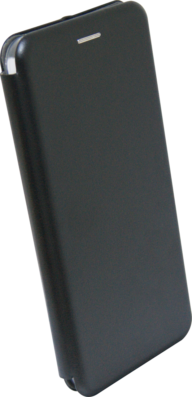 Чохол-книжка Xiaomi Redmi Note 11R 5G/POCO M5 Wallet