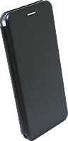 Чохол-книжка Xiaomi Redmi Note 11R 5G/POCO M5 Wallet