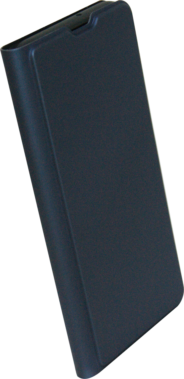 Чохол-книжка SA A245 Shell