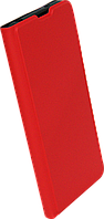 Чохол-книжка Xiaomi Redmi Note 12 Shell