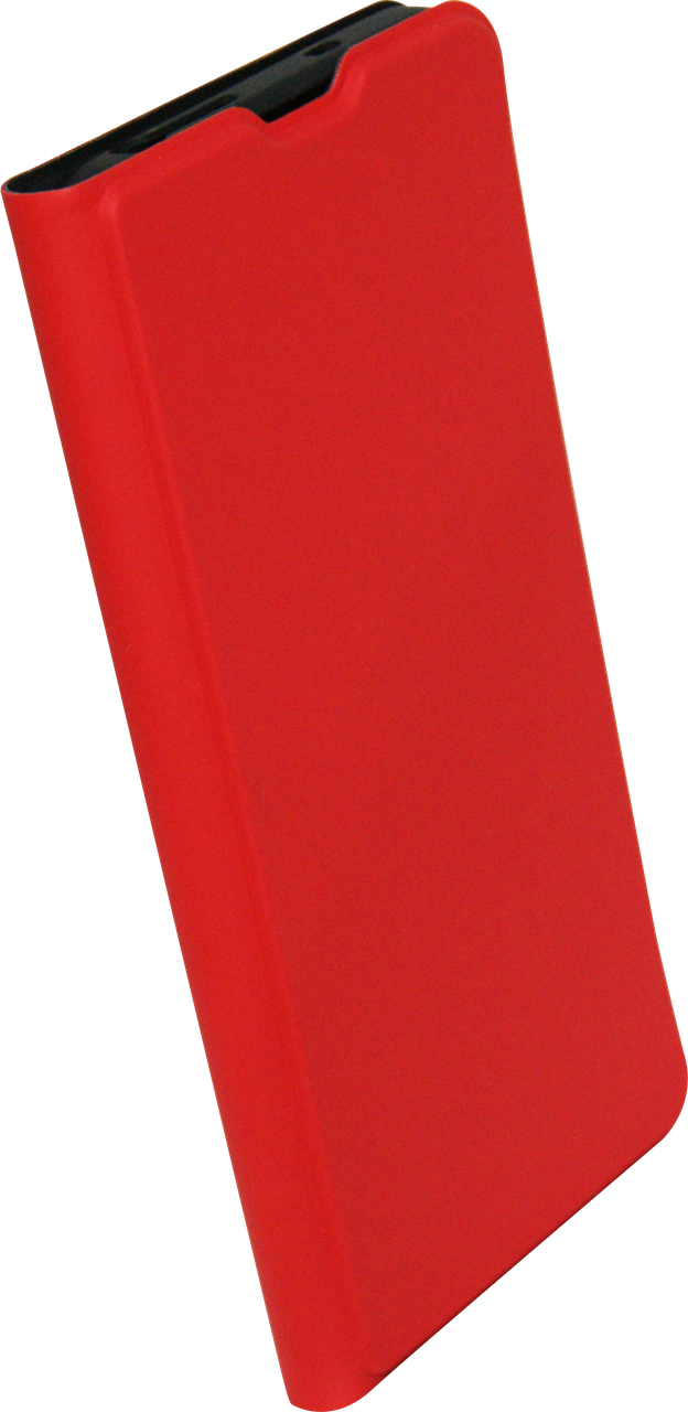 Чохол-книжка Xiaomi Redmi Note 12S Shell