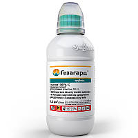 Гезагард 300 мл, оригінал