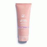 Шампунь + Маска нейтрализатор желтизны Wella Professional Blonde Recharge Cool Blonde, фото 3