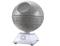 Акустическая система eKids/iHome Disney Star Wars Death Star (LI-B18.FXV7Y)