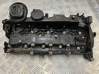 Б/У крышка клапанов N47 D20C BMW 3 E90 X1 X5 X3 11128508570