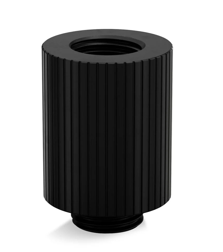 EKWB EK-Quantum Torque Extender Static MF 28, фото 1