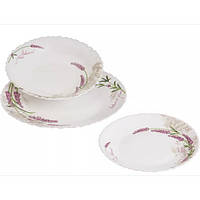 Столові сервізи