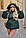 Куртка жіноча плащівка Канада (46-56) (3кв) "LANA" недорого від прямого постачальника, фото 3