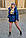 Куртка жіноча плащівка Канада (46-56) (3кв) "LANA" недорого від прямого постачальника, фото 6
