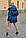 Куртка жіноча плащівка Канада (46-56) (3кв) "LANA" недорого від прямого постачальника, фото 5