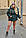 Куртка жіноча плащівка Канада (46-56) (3кв) "LANA" недорого від прямого постачальника, фото 7