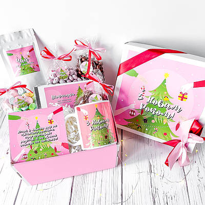 Подарок подруге на 35 лет | Сравнить цены и купить по акции со скидкой ...