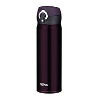 Термокухоль Thermos One Push Tumbler JNL 600 мл (130031)