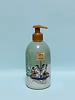 Дитяче мило Disney Hand Soap forest pine