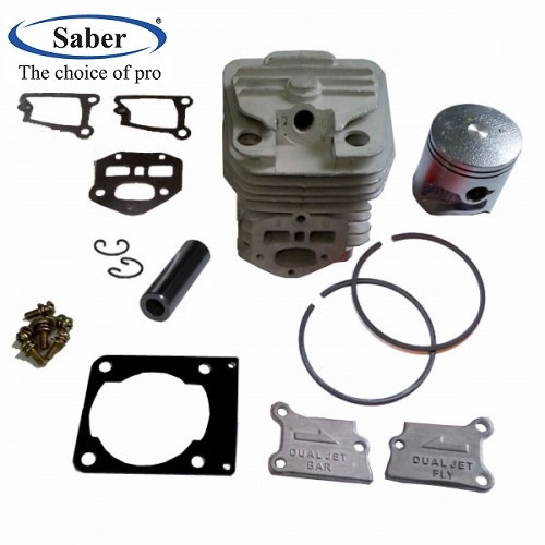 Поршнева Saber для Part 340 S, 350 S, 360 S