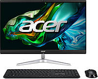 Моноблок Acer Aspire C24-1851 (DQ.BKNME.005)