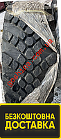 Шина 425/85 R21 DISTANCE DT1260