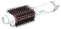 Фен-щетка Rowenta Volumizer Oval Brush (CF6135F0)