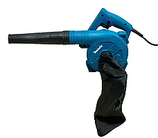 Повітродувка електрична Makita UB1103Z