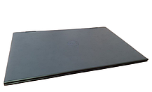 Ноутбук Dell Inspiron 7415 14" FHD Touch Screen/Amd Ryzen 5-5500U/8gb ddr4/240GB M2/ з ПДВ б.в, фото 3