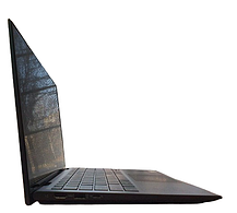 Ноутбук Dell Inspiron 7415 14" FHD Touch Screen/Amd Ryzen 5-5500U/8gb ddr4/240GB M2/ з ПДВ б.в, фото 2